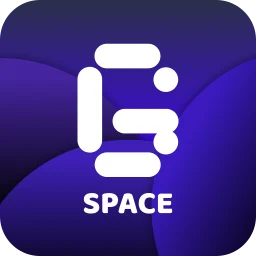 Biểu tượng G-Space