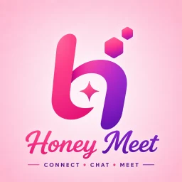 Ikon Honey Meet: Talk. Chat. Meet