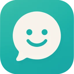 Tuko icon